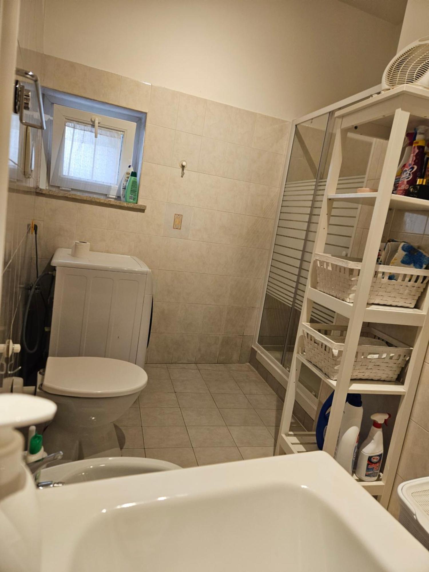 Apartamento Casa Tato Alatri Exterior foto